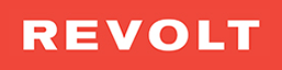 Revolt-TV-Logo